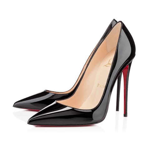 louis vuitton christian louboutin shoes|christian louboutin background.